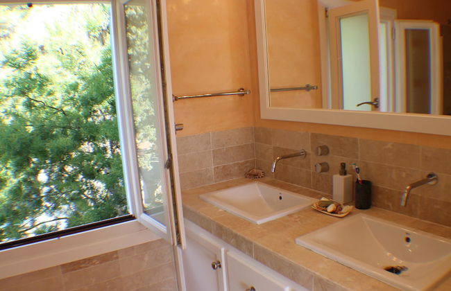 Villa Canyamel, Piscina Privada, WiFi, Jardin, Tranquilidad - Foto 29