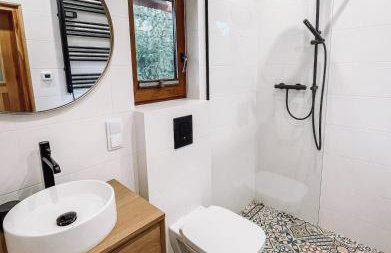 W Południe Lata - Foto 15