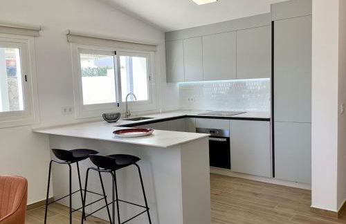 Stone Villa - Foto 34