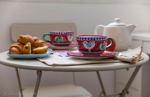 Torre Della Darsena - Foto 27