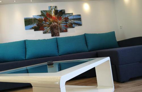 Apartments Bošković - Foto 73