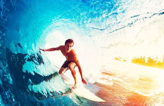 Premium and Cozy Suite Studio in Cabo - Foto 24