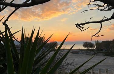 Aegina seaview home - Foto 23