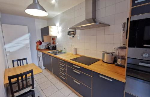 Le Voyage de Jade - Les Maisons de Madeleine - Foto 8