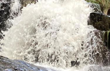 Casa Rural Las Picotas - Foto 22