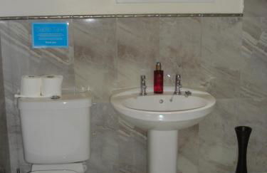 Kilchurn Suites - Foto 74