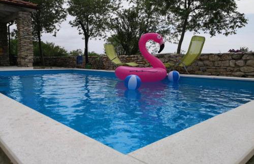 Holiday Home Toma - Foto 32