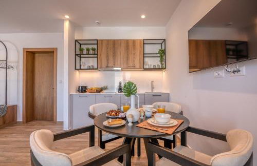 Kiwi Boutique Studios - Foto 73