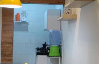 Residencial Sol Nascente - Foto 30