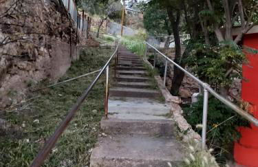 La Casa Sirena - Foto 44