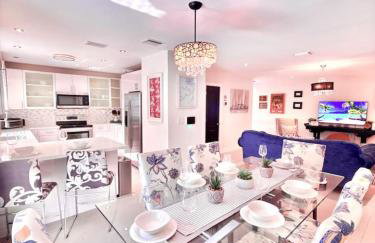 The Miami Grove Oasis - Photo 23