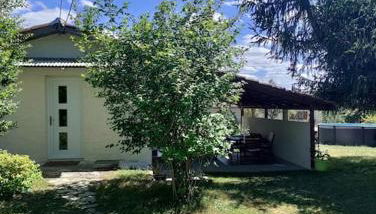 Chez Chapelle in the heart of the Gascony with pool, pets welcome! - Photo 2