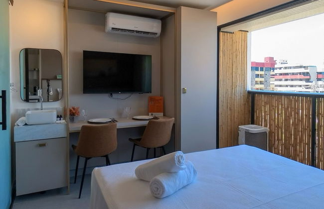 Restinga by Xtay - Foto 35