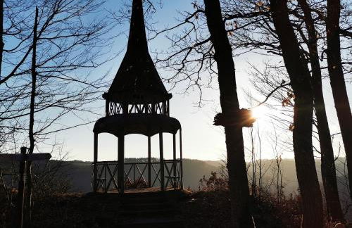 Haus Sonnenschein - Photo 40