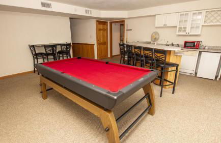 Oceanside, Pool, Hot Tub, Close to Beach, OH1, Silver Sandcastle - Foto 12