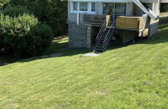 Chalet au cœur de la montagne jacuzzi privé - Foto 1