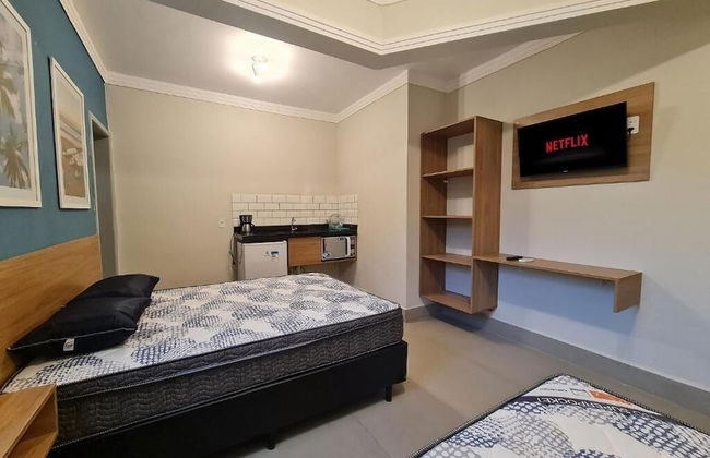 Marmeu Enseada - Foto 2