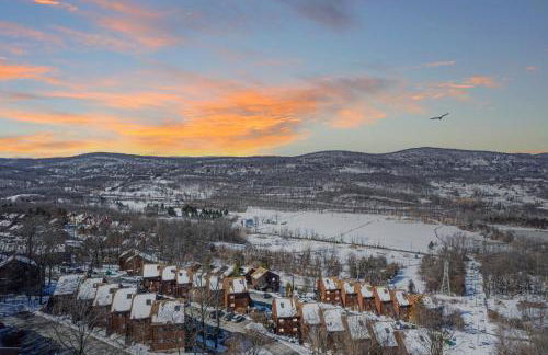 Skylift Lodge - Luxury Mountain Creek family condo - Foto 63