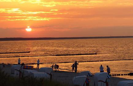 Ferienhaus Stella - Foto 17