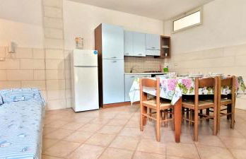 Casa Desiderio - Foto 13