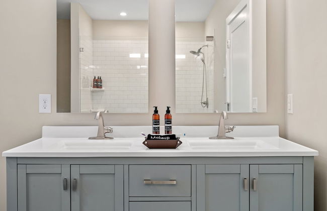 Bayside Escape - Foto 33