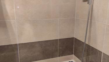 Arzon plage Fogeo terrasse kerjouanno - Foto 5