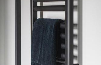 Otulina Błonie - Foto 31