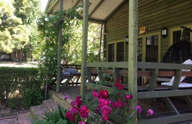 Taradale House Estate - Foto 75