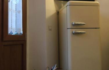 La casina al Bargino - Foto 13