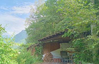 La Rotonda - Foto 24