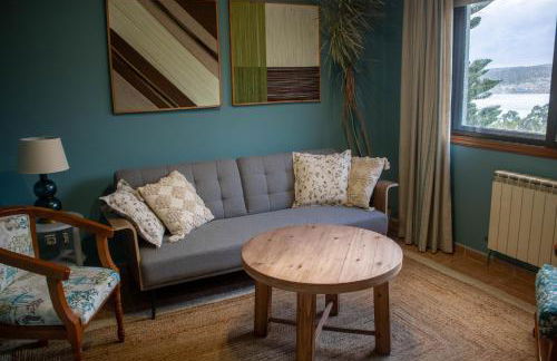 Apartamentos Lubians - Foto 25