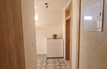 Apartment Porat - Foto 21