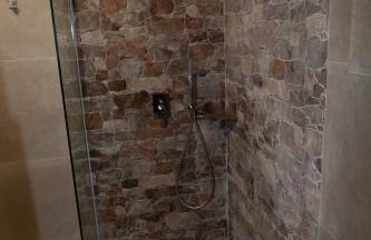 Agathia Resort - Foto 11