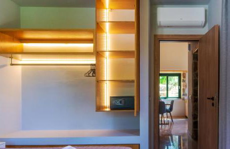 Place of the Gοds - Foto 10