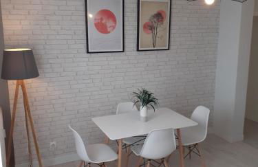 Un appartement lumineux avec vue exceptionnelle avec 3 chambres - Foto 30