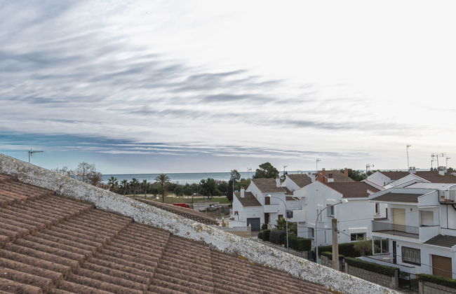 Drassanes III - Foto 30