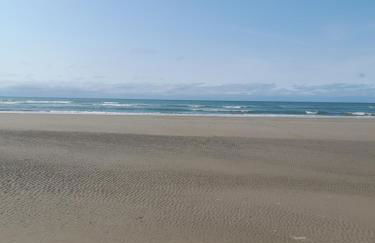 The Old Fire Station - Photo 19