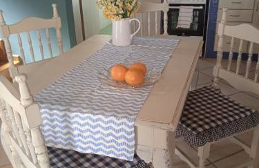 Spedion Kefallonia - Villas with jaccuzzi - Foto 58