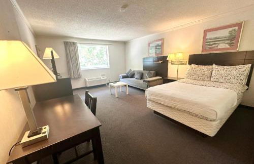 Kiteville Phoenixville - Foto 20