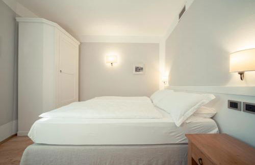 La Canonica Suite Apartments New Location - Foto 36