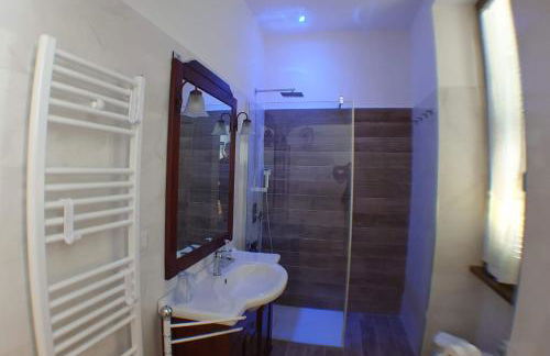 Casa Ferrari Testaccio e Trastevere Wi-Fi free - Foto 19