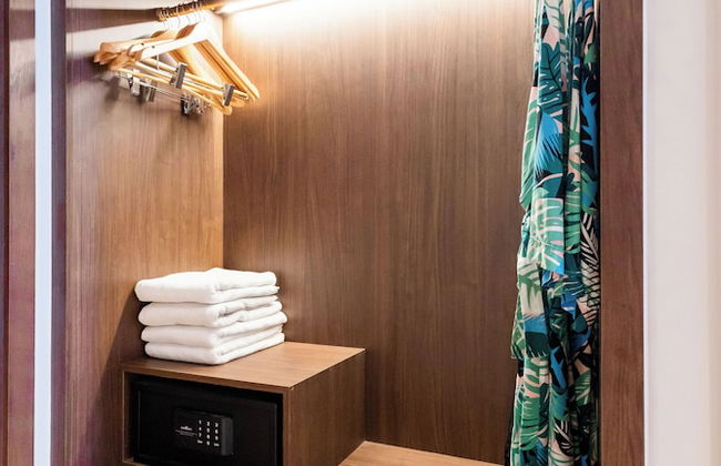 Luxury Sun-Beach-Relax Mandala - Foto 12