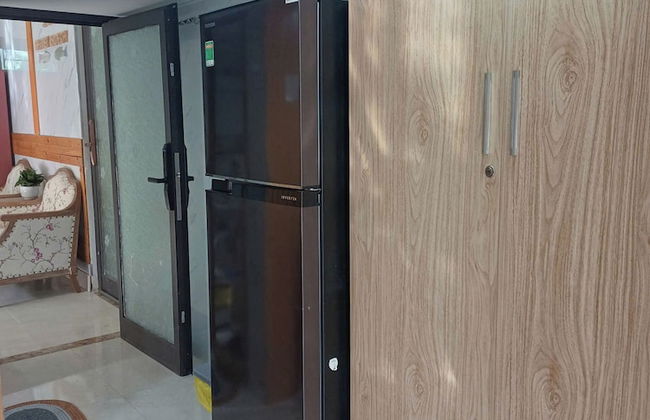 Seashine Apartment - Foto 61