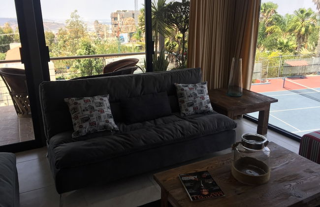 Vista Real Villas - Foto 12