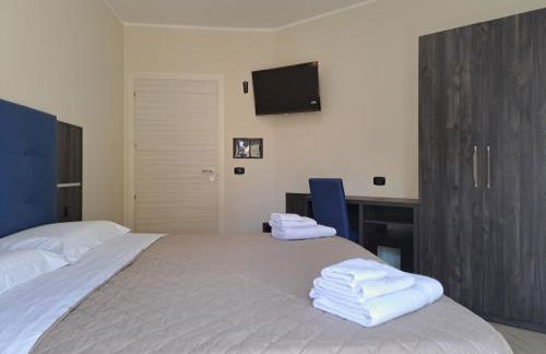 Maresol Residence - Foto 53