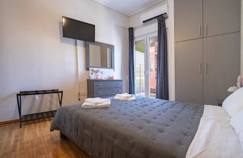 Beba's House by ΜΡS - Foto 35