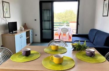 La Maison Du Parc - Foto 20