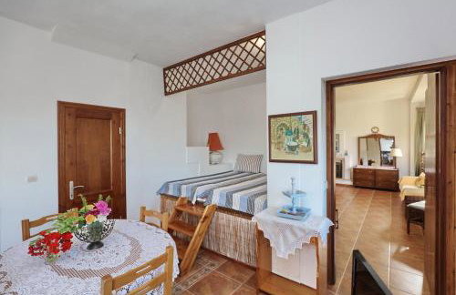 Aloni Villa - Foto 70