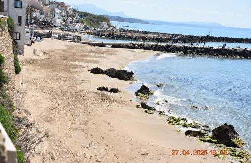 Casa Vacanze Giorgia - Foto 34