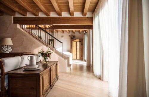 Agriturismo Corte Ruffoni - Foto 88